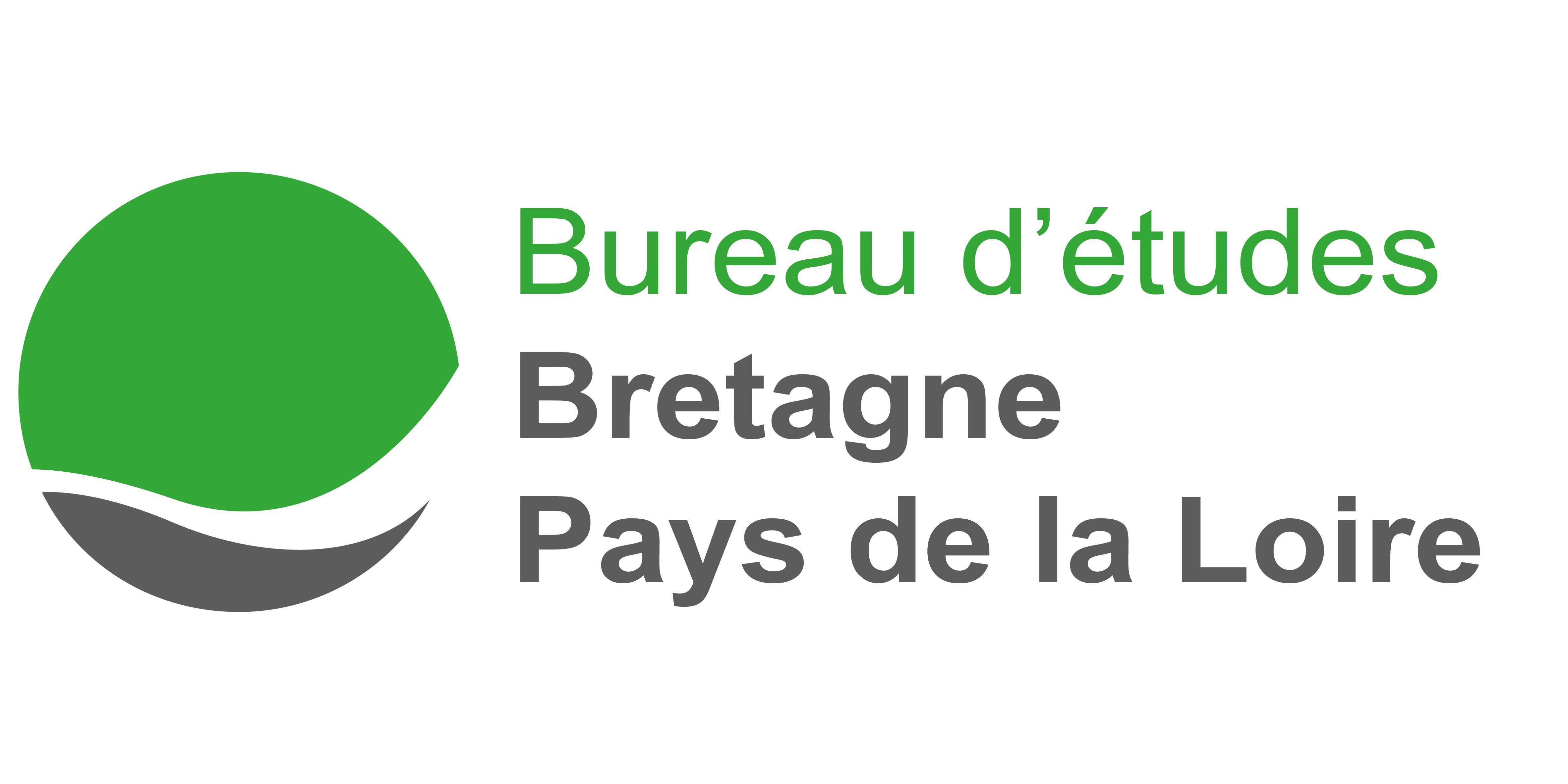 Agence Pays de la Loire